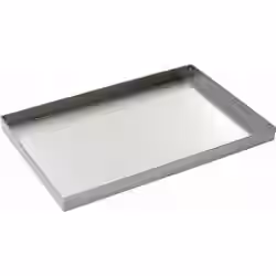 Bartscher Fettpfanne