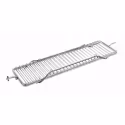Bartscher Flachkorb P6 215096