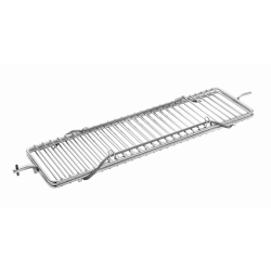 Bartscher Flachkorb P6 215096