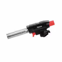 Bartscher Flambierbrenner 1300GK A150646
