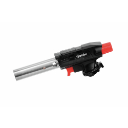 Bartscher Flambierbrenner 1300GK A150646