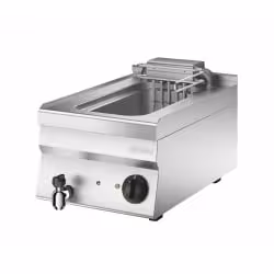 Bartscher Fritteuse 650