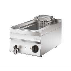 Bartscher Fritteuse 650