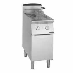 Bartscher Fritteuse 700