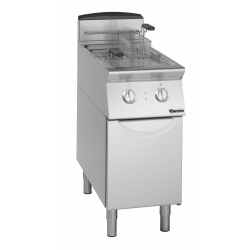 Bartscher Fritteuse 700
