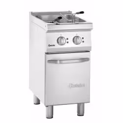 Bartscher Fritteuse 700