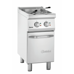 Bartscher Fritteuse 700