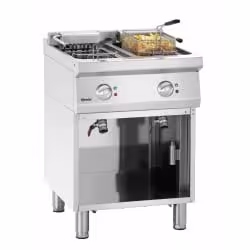 Bartscher Fritteuse 700-E2110 286921