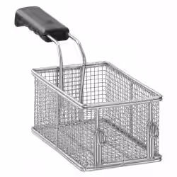 Bartscher Fritteusenkorb SNACK Plus 4L 162826