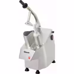 Bartscher GMS550 Gemüseschneider 120325