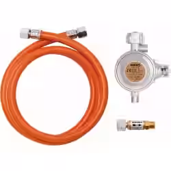 Bartscher Gas- Anschluss- Set 825152