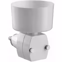 Bartscher Getreideflocker für KitchenAid A150029