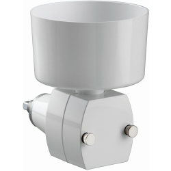 Bartscher Getreidemühle für KitchenAid A150037