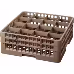 Bartscher Gläserkorb