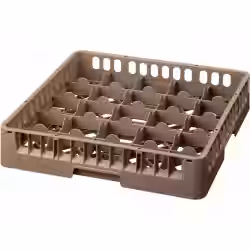 Bartscher Gläserkorb