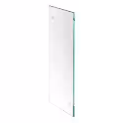 Bartscher Glasscheibe VB Snackpoint 200 107309