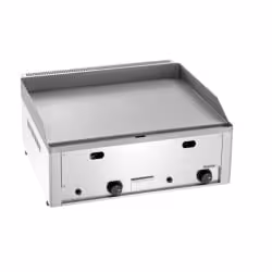 Bartscher Griddleplatte GDP 650G-G A3700341