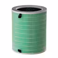 Bartscher HEPA-Filter W4000 850210