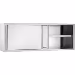 Bartscher Hängeschrank ST 400