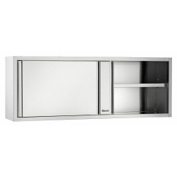Bartscher Hängeschrank ST 400