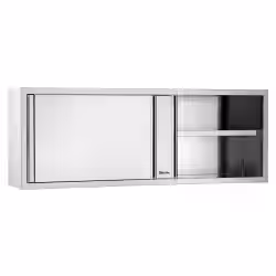Bartscher Hängeschrank ST 400
