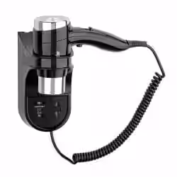 Bartscher Hotelhaartrockner 1600SR 850042