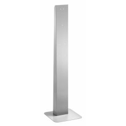 Bartscher Hygienesäule DH1 1460 850021