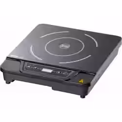 Bartscher IK 20 Induktionskocher 105820