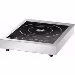 Bartscher IK 27TC Induktionskocher 105927