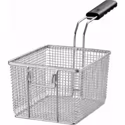 Bartscher IMBISS Fritteusenkorb 165524