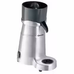 Bartscher Joy Zitruspresse 150140