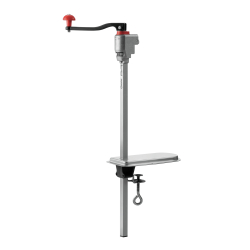 Bartscher KB565 Dosenöffner A120355