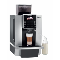 Bartscher Kaffeevollautomat KV1 Classic 190052