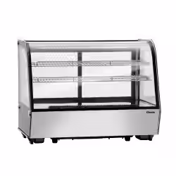 Bartscher Kalte Theke Bartscher DeliCool IIIL 305065