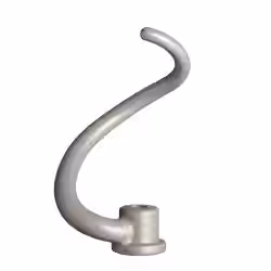 Bartscher Knethaken für KitchenAid A150034