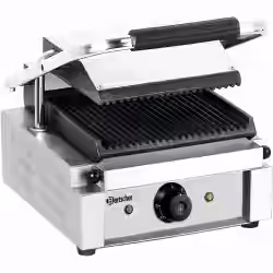 Bartscher Kontaktgrill A150670