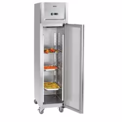 Bartscher Kühlschrank 335L GN110 700825