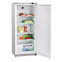 Bartscher Kühlschrank 590LW 700807
