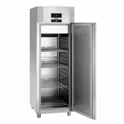 Bartscher Kühlschrank 700 GN210 700804