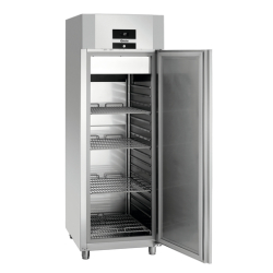 Bartscher Kühlschrank 700 GN210 700804