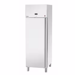 Bartscher Kühlschrank 700 GN211 700415