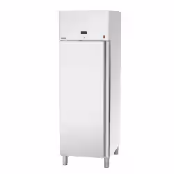 Bartscher Kühlschrank 700 GN211 700415