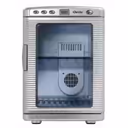 Bartscher Kühlschrank "Mini" 700089