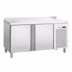 Bartscher Kühltisch T2 MA 110851MA
