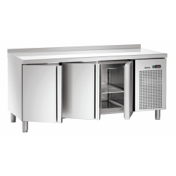 Bartscher Kühltisch T3 MA 110864MA