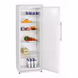 Bartscher Lagerkühlschrank 350 700276