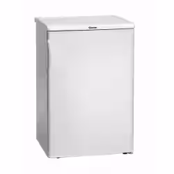 Bartscher Lagerkühlschrank Bartscher Compact 700274