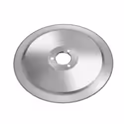 Bartscher Messer 195 Basic für 174196 174019
