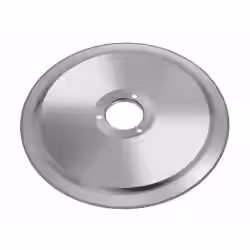 Bartscher Messer 220 Basic für 174221 174061