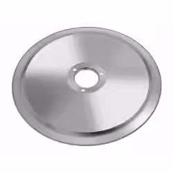 Bartscher Messer 250 Basic für 174251 174023